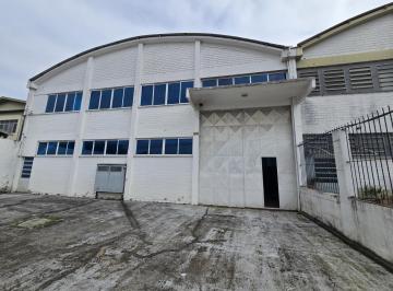 Comercial · 545m² · 6 Vagas · Espaço Comercial à Venda no Jardim São Pedro, Porto Alegre