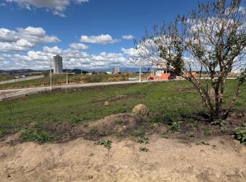 202609021808234906.jpg · Terreno para Venda em Cruzeiro, Condomínio Ouro Preto