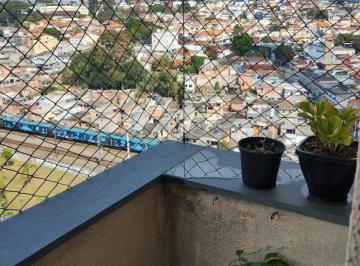 i1.jpg · EXCELENTE OPORTUNIDADE