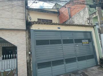 i1.jpg · OPORTUNIDADE - SP CAPITAL
