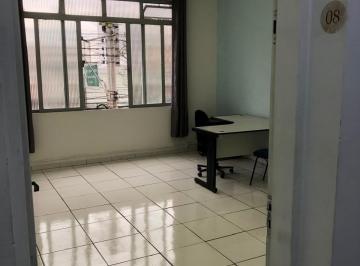 202123_ifkcF4_2021236a9832fd634f9.jpg · Imoveis - em Anchieta