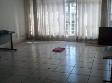 11751_i955Fg2wbxp7p5X9llD4_1175159306fcb525e1.jpg · Imoveis - no Jardim