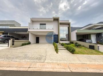 Foto 10 · Casa de luxo em condomínio: 3 quartos, 3 suítes, 2 salas, 5 banheiros, 4 vagas na cidade de Indaiatu
