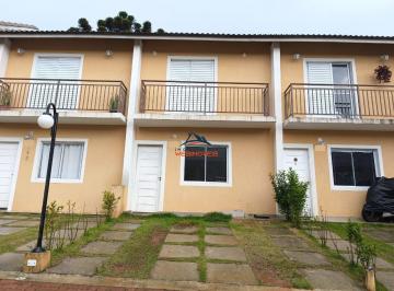 Foto 15 · Aluguel de Casa em Condomínio em Cotia-SP, Bairro Chácara Rincão: 2 quartos, 3 salas, 1 banheiro, 2