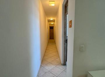 Comercial · 219m² · 4 Quartos · 8 Vagas · Imoveis - no Jardim Paulistano