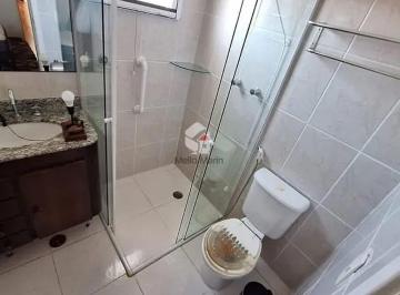 Casa en Venda de 3 quartos Vila Morse · Sobrado Impecável com acabamento superior na Vila Morse - Próx. Metrô Morumbi