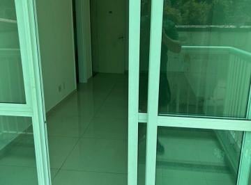 Apartamento de 2 quartos, Niterói · Excelente Apartamento Garden no Condomínio Viamar em Várzea das Moças