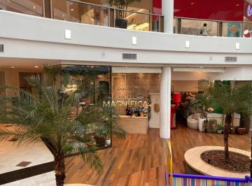 Comercial · 204m² · 1 Quarto · Loja/ Restaurante - Batel.Que tal montar sua empr
