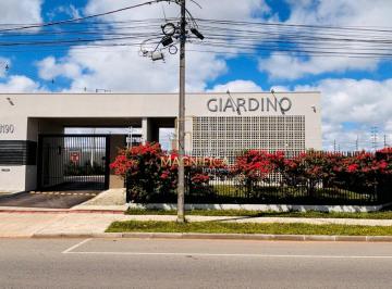 Casa · 136m² · 3 Quartos · 2 Vagas · Casa à venda - em Ipê