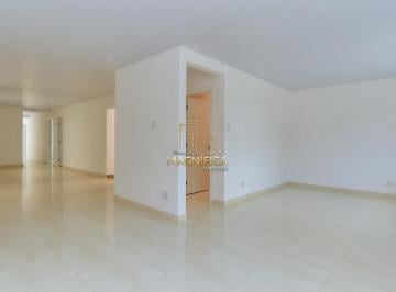 Casa · 300m² · 12 Quartos · Casa Comercial- Que tal montar sua empresa e