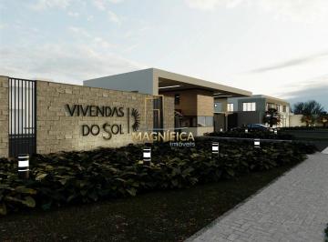 Terreno · 292m² · Terreno à venda - em Iná