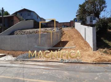 Terreno · 245m² · Grande oportunidade de investimento!Terreno em
