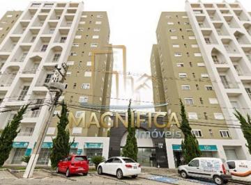 Apartamento · 140m² · 3 Quartos · 4 Vagas · Apartamento à venda - no Campo Comprido