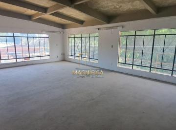 Comercial · 450m² · 1 Quarto · 4 Vagas · Barracão/Galpão/ Ponto Comercial - B