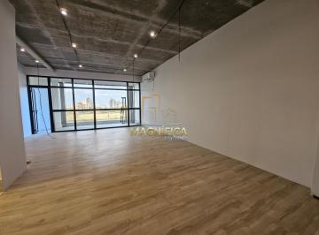 Comercial · 60m² · 1 Quarto · 1 Vaga · A Sala comercial - Batel.Que tal montar sua empre