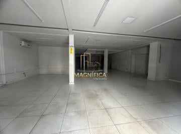 Comercial · 187m² · 1 Quarto · Loja- Centro de Curitiba.Que tal instalar sua emp