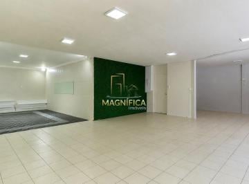 Comercial · 100m² · 1 Quarto · 2 Vagas · A Loja/ Ponto Comercial - ParolinQue tal montar s