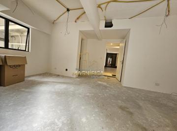 Comercial · 71m² · 1 Quarto · Sala Comercial - Bigorrilho. Que tal montar