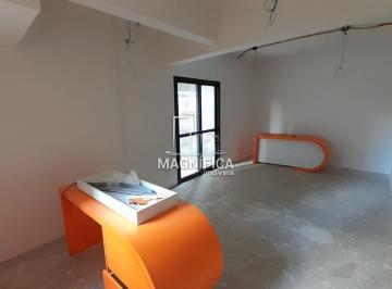 Comercial · 29m² · 1 Quarto · Sala Comercial- BigorrilhoQue tal montar sua empr