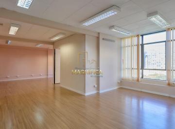 Comercial · 70m² · 1 Quarto · Conjunto/Sala Comercial.-CentroQue tal montar sua