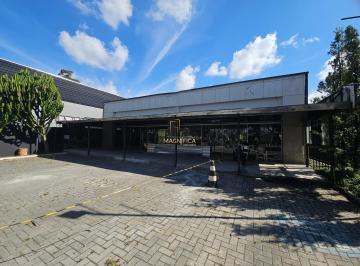 Comercial · 138m² · 1 Quarto · A Loja/Ponto Comercial.Que tal instalar sua empre