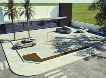 Comercial · 250m² · 1 Quarto · 15 Vagas · Loja- Campo Largo. Grande oportunidade de in