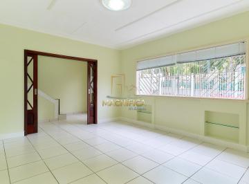 Comercial · 144m² · 6 Quartos · 2 Vagas · Casa Comercial - CentroQue tal montar sua empresa