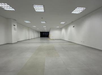 Comercial · 106m² · 1 Quarto · Sala Comercial - São Lorenço.Que ta