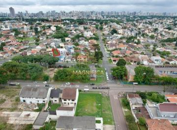 Terreno · 465m² · Terreno ZR3 465m² no Guaíra | 10x46,5m | Plano