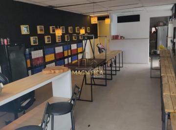 Comercial · 80m² · 1 Quarto · 1 Vaga · Loja/ Ponto Comercial- Bom Retiro.Que tal montar