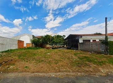 Terreno · 360m² · Terreno à venda - no Atuba