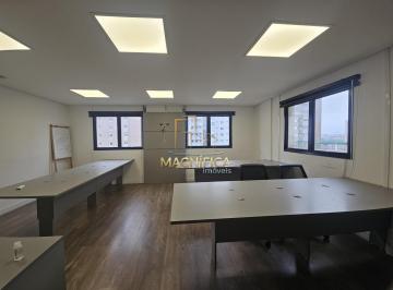 Comercial · 173m² · 5 Quartos · Sala Comercial/ Anchieta Business - BigoriilhoQue
