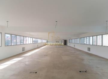 Comercial · 2753m² · 2 Quartos · 3 Vagas · Grande oportunidade de inevestimento!Que tal mont