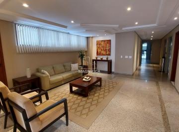 Apartamento · 185m² · 3 Quartos · 3 Vagas · Cobertura Duplex.- Portão Que tal morar em um