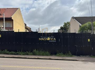 Terreno · 700m² · Terreno à venda - em Guaíra