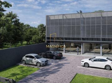 Comercial · 399m² · 1 Quarto · A Loja/Salas/Prédio Comercial &n