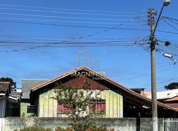 Terreno · 360m² · Terreno à venda - em Lindóia