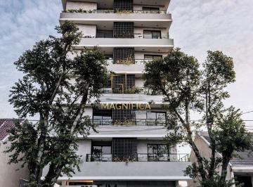 Apartamento · 49m² · 2 Quartos · 2 Vagas · Apartamento à venda - no Capão Raso