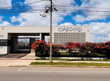 Casa · 185m² · 3 Quartos · 2 Vagas · Casa à venda - em Ipê