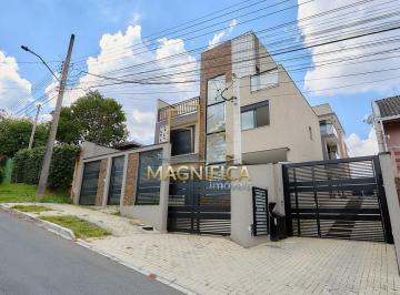 Casa · 158m² · 3 Quartos · 2 Vagas · Casa à venda - em Barreirinha