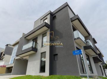 Casa · 263m² · 4 Quartos · 4 Vagas · Casa de Alto Padrão de Esquina no Alto Boulevard |