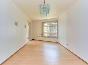 Casa · 138m² · 3 Quartos · 4 Vagas · Casa Residencial/Comercial. Que tal morar ou m