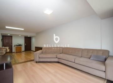 Apartamento · 162m² · 4 Quartos · 1 Vaga · Excelente apartamento com 4 quartos à venda na Av.