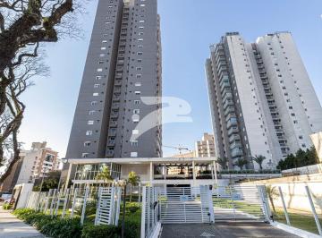 IMG_0423.jpg · Apartamento 3 Quartos Portao 125m²