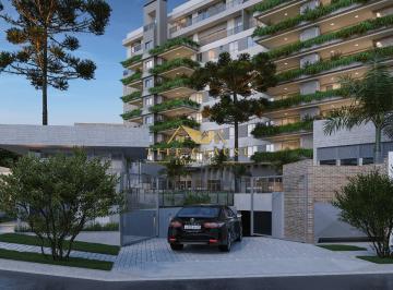 Apartamento · 111m² · 3 Quartos · 2 Vagas · Apartamento à venda - no Alto da Glória