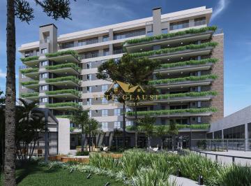 Apartamento · 89m² · 2 Quartos · 2 Vagas · Apartamento à venda - no Alto da Glória
