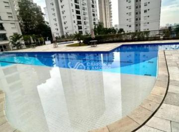 Foto 12 · Imperdível oportunidade: Apartamento à venda em São Paulo-SP na Vila Suzana, 2 quartos, 1 suíte, 2 s