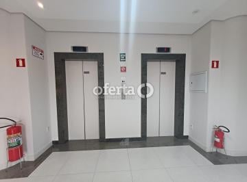 Comercial · 40m² · 1 Quarto · SALA COMERCIAL NO CENTRO DE CURITIBA - GALERIA LUS