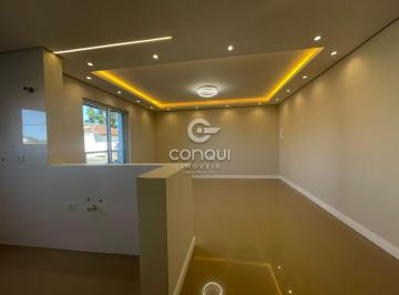 Apartamento · 58m² · 3 Quartos · 1 Vaga · Apartamento 3 Quartos à Venda no S