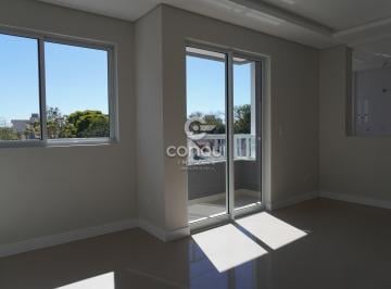 Apartamento · 64m² · 2 Quartos · 1 Vaga · Apartamento 2 Quartos sendo 1 suít